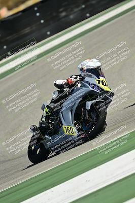 media/Oct-25-2025-2WTD (Sat) [[1e4a1f2fa2]]/B Group/Session 5 (Turn 2)/